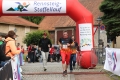 18.06.2016, xkvx, Crosslauf, 18. Rennsteig-Staffellauf, v.l.