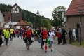 18.06.2016, xkvx, Crosslauf, 18. Rennsteig-Staffellauf, v.l.