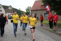 18.06.2016, xkvx, Crosslauf, 18. Rennsteig-Staffellauf, v.l.