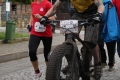 18.06.2016, xkvx, Crosslauf, 18. Rennsteig-Staffellauf, v.l.