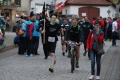 18.06.2016, xkvx, Crosslauf, 18. Rennsteig-Staffellauf, v.l.