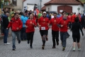 18.06.2016, xkvx, Crosslauf, 18. Rennsteig-Staffellauf, v.l.