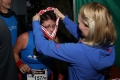 18.06.2016, xkvx, Crosslauf, 18. Rennsteig-Staffellauf, v.l.