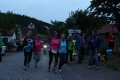 18.06.2016, xkvx, Crosslauf, 18. Rennsteig-Staffellauf, v.l.