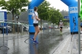 DSCN2822 DSCN2822