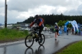 DSCN2828 DSCN2828