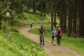 Rennsteig-Staffellauf Antonia_Fraebel Rennsteig-Staffellauf Antonia_Fraebel