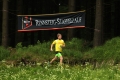 Rennsteig-Staffellauf_Etappe 4 Rennsteig-Staffellauf_Etappe 4