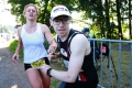 24.06.2017, xkvx, Crosslauf, 19. Rennsteig-Staffellauf, v.l.