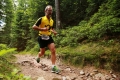 24.06.2017, xkvx, Crosslauf, 19. Rennsteig-Staffellauf, v.l.