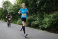 24.06.2017, xkvx, Crosslauf, 19. Rennsteig-Staffellauf, v.l.