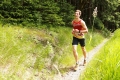 24.06.2017, xkvx, Crosslauf, 19. Rennsteig-Staffellauf, v.l.