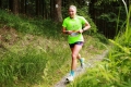 24.06.2017, xkvx, Crosslauf, 19. Rennsteig-Staffellauf, v.l.