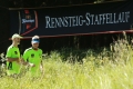 24.06.2017, xkvx, Crosslauf, 19. Rennsteig-Staffellauf, v.l.