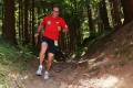 24.06.2017, xkvx, Crosslauf, 19. Rennsteig-Staffellauf, v.l.