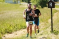 24.06.2017, xkvx, Crosslauf, 19. Rennsteig-Staffellauf, v.l.