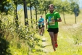 24.06.2017, xkvx, Crosslauf, 19. Rennsteig-Staffellauf, v.l.