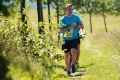 24.06.2017, xkvx, Crosslauf, 19. Rennsteig-Staffellauf, v.l.