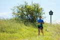 24.06.2017, xkvx, Crosslauf, 19. Rennsteig-Staffellauf, v.l.