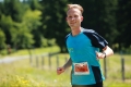 24.06.2017, xkvx, Crosslauf, 19. Rennsteig-Staffellauf, v.l.