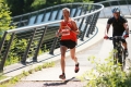 24.06.2017, xkvx, Crosslauf, 19. Rennsteig-Staffellauf, v.l.