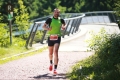 24.06.2017, xkvx, Crosslauf, 19. Rennsteig-Staffellauf, v.l.