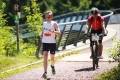 24.06.2017, xkvx, Crosslauf, 19. Rennsteig-Staffellauf, v.l.