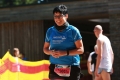 24.06.2017, xkvx, Crosslauf, 19. Rennsteig-Staffellauf, v.l.