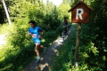 24.06.2017, xkvx, Crosslauf, 19. Rennsteig-Staffellauf, v.l.