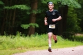 24.06.2017, xkvx, Crosslauf, 19. Rennsteig-Staffellauf, v.l.