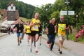 24.06.2017, xkvx, Crosslauf, 19. Rennsteig-Staffellauf, v.l.