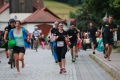 24.06.2017, xkvx, Crosslauf, 19. Rennsteig-Staffellauf, v.l.