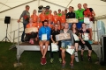 24.06.2017, xkvx, Crosslauf, 19. Rennsteig-Staffellauf, v.l.