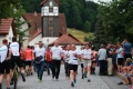 24.06.2017, xkvx, Crosslauf, 19. Rennsteig-Staffellauf, v.l.