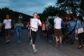 24.06.2017, xkvx, Crosslauf, 19. Rennsteig-Staffellauf, v.l.