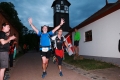 24.06.2017, xkvx, Crosslauf, 19. Rennsteig-Staffellauf, v.l.