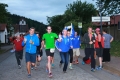 24.06.2017, xkvx, Crosslauf, 19. Rennsteig-Staffellauf, v.l.