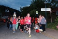 24.06.2017, xkvx, Crosslauf, 19. Rennsteig-Staffellauf, v.l.