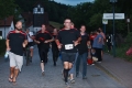 24.06.2017, xkvx, Crosslauf, 19. Rennsteig-Staffellauf, v.l.