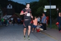 24.06.2017, xkvx, Crosslauf, 19. Rennsteig-Staffellauf, v.l.