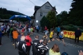 23.06.2018, xkvx, Crosslauf, 20. Rennsteig-Staffel-Lauf, v.l.