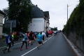 23.06.2018, xkvx, Crosslauf, 20. Rennsteig-Staffel-Lauf, v.l.