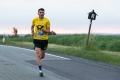 23.06.2018, xkvx, Crosslauf, 20. Rennsteig-Staffel-Lauf, v.l.