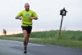 23.06.2018, xkvx, Crosslauf, 20. Rennsteig-Staffel-Lauf, v.l.