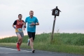 23.06.2018, xkvx, Crosslauf, 20. Rennsteig-Staffel-Lauf, v.l.