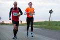 23.06.2018, xkvx, Crosslauf, 20. Rennsteig-Staffel-Lauf, v.l.