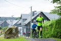 23.06.2018, xkvx, Crosslauf, 20. Rennsteig-Staffel-Lauf, v.l.