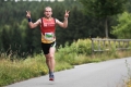 23.06.2018, xkvx, Crosslauf, 20. Rennsteig-Staffel-Lauf, v.l.