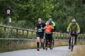 23.06.2018, xkvx, Crosslauf, 20. Rennsteig-Staffel-Lauf, v.l.