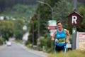 23.06.2018, xkvx, Crosslauf, 20. Rennsteig-Staffel-Lauf, v.l.